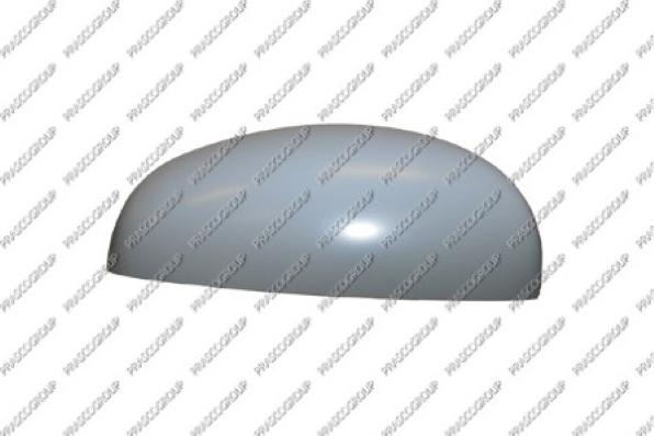 Prasco SK3247414 - Copertura, Specchio esterno www.autoricambi360.it