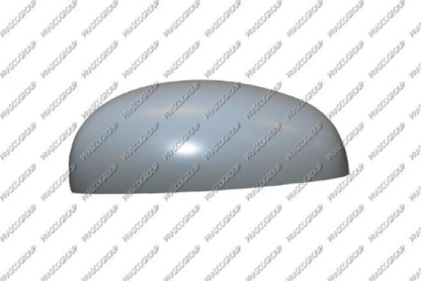 Prasco SK3247413 - Copertura, Specchio esterno www.autoricambi360.it