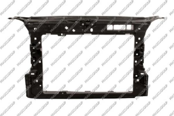 Prasco SK3253210 - Pannellatura anteriore www.autoricambi360.it