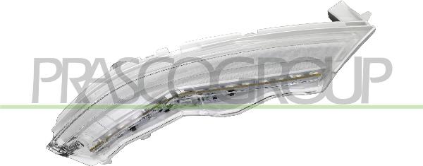 Prasco ST4317415 - Indicatore direzione www.autoricambi360.it