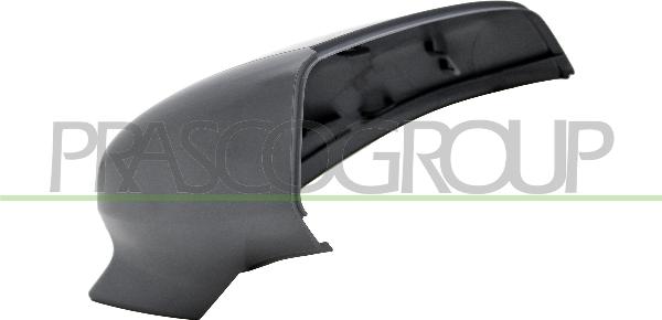 Prasco ST4317413 - Copertura, Specchio esterno www.autoricambi360.it