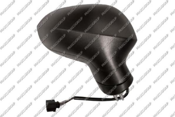 Prasco ST4247203 - Specchio retrovisore esterno www.autoricambi360.it