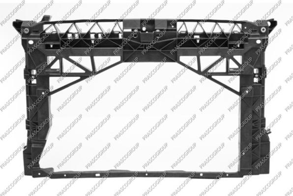 Prasco ST4263210 - Pannellatura anteriore www.autoricambi360.it