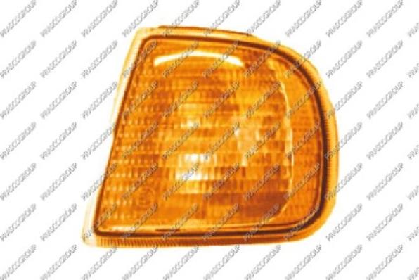 Prasco ST0294004 - Indicatore direzione www.autoricambi360.it
