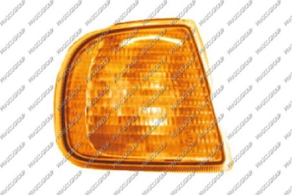 Prasco ST0294003 - Indicatore direzione www.autoricambi360.it