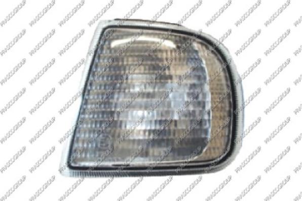 Prasco ST0294014 - Indicatore direzione www.autoricambi360.it
