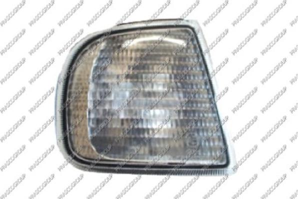 Prasco ST0294013 - Indicatore direzione www.autoricambi360.it