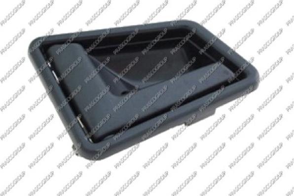 Prasco SZ0488608 - Maniglia apriporta www.autoricambi360.it