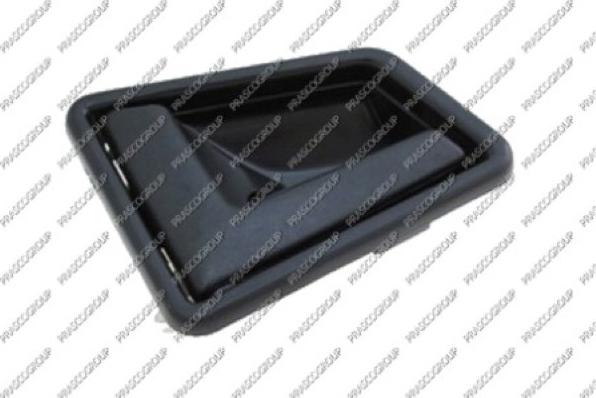 Prasco SZ0488602 - Maniglia apriporta www.autoricambi360.it