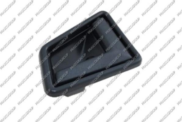 Prasco SZ0488607 - Maniglia apriporta www.autoricambi360.it