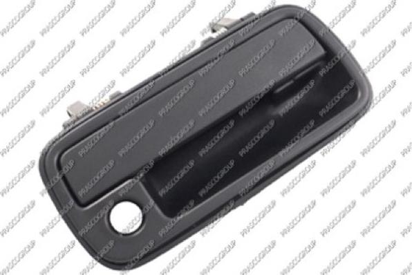 Prasco SZ0488001 - Maniglia apriporta www.autoricambi360.it