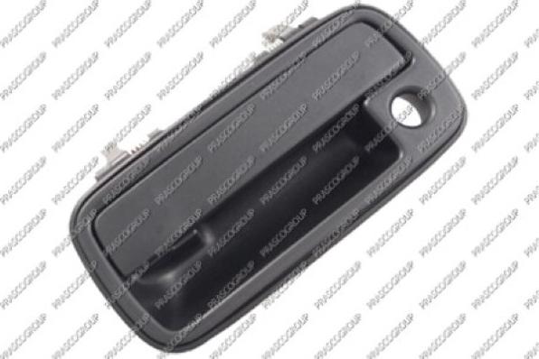 Prasco SZ0488002 - Maniglia apriporta www.autoricambi360.it