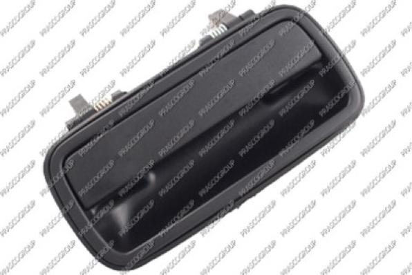 Prasco SZ0488102 - Maniglia apriporta www.autoricambi360.it
