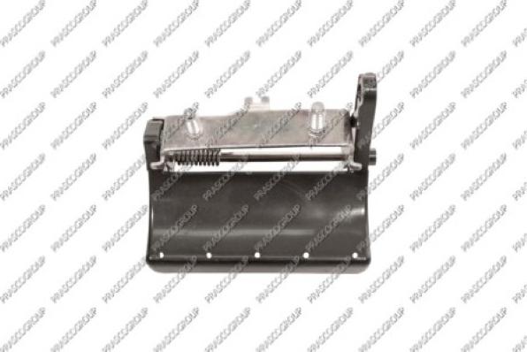 Prasco SZ0488801 - Maniglia apriporta www.autoricambi360.it