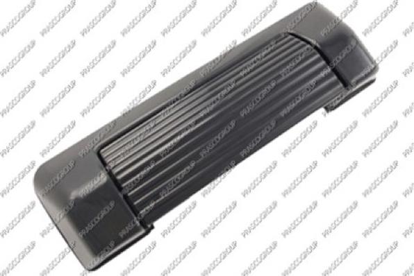 Prasco SZ0488301 - Maniglia apriporta www.autoricambi360.it