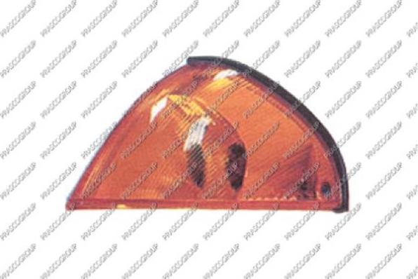 Prasco SZ0304004 - Indicatore direzione www.autoricambi360.it