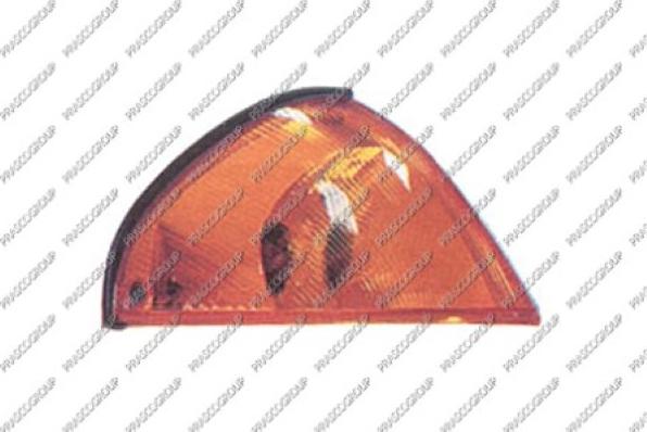 Prasco SZ0304003 - Indicatore direzione www.autoricambi360.it