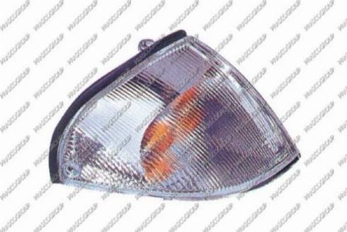 Prasco SZ0304013 - Indicatore direzione www.autoricambi360.it