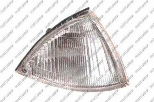 Prasco SZ0284015 - Indicatore direzione www.autoricambi360.it