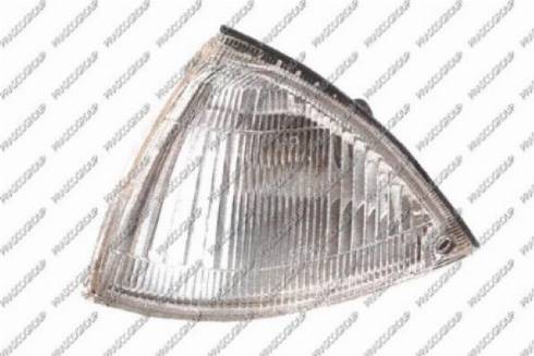 Prasco SZ0284016 - Indicatore direzione www.autoricambi360.it