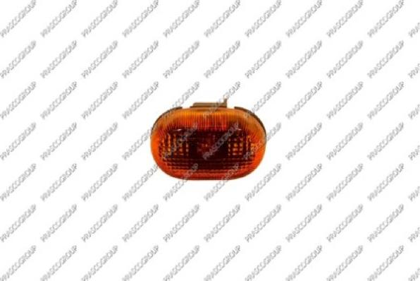 Prasco SZ0284139 - Indicatore direzione www.autoricambi360.it