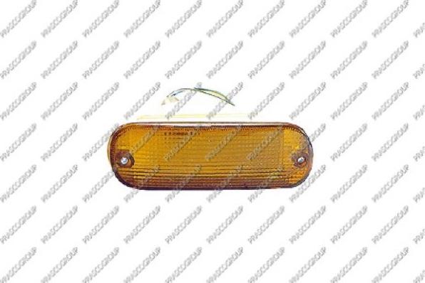 Prasco SZ0284303 - Indicatore direzione www.autoricambi360.it