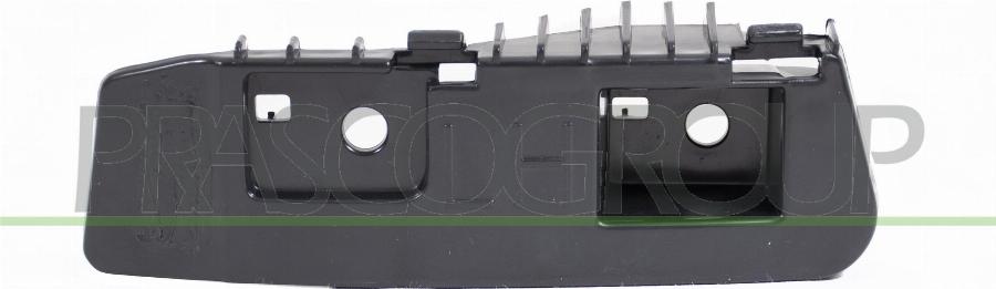 Prasco TS3001064 - Supporto, Fanale posteriore www.autoricambi360.it