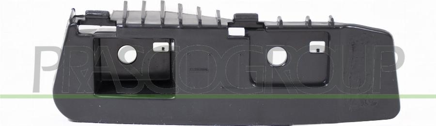 Prasco TS3001063 - Supporto, Fanale posteriore www.autoricambi360.it