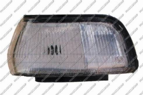 Prasco TY0814014 - Indicatore direzione www.autoricambi360.it