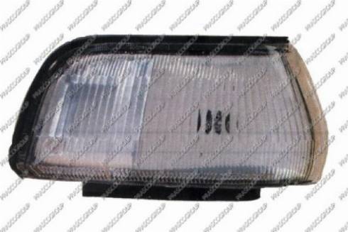 Prasco TY0814013 - Indicatore direzione www.autoricambi360.it