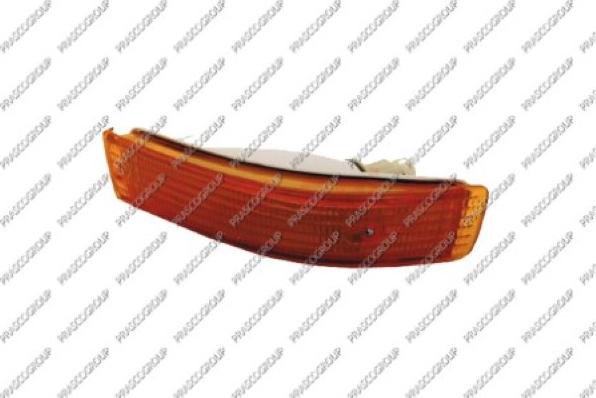 Prasco TY0814304 - Indicatore direzione www.autoricambi360.it