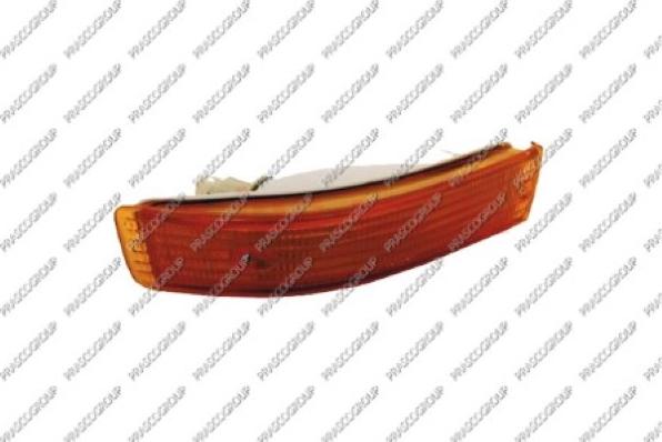 Prasco TY0814303 - Indicatore direzione www.autoricambi360.it