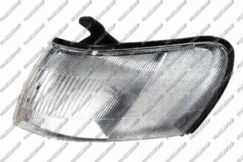 Prasco TY0824024 - Indicatore direzione www.autoricambi360.it