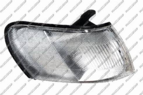 Prasco TY0824023 - Indicatore direzione www.autoricambi360.it
