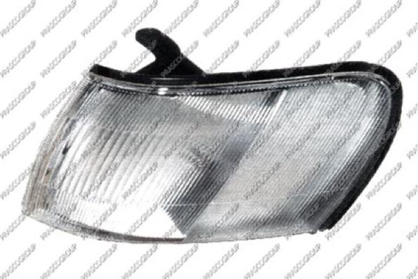 Prasco TY0824124 - Lente, Indicatore direzione www.autoricambi360.it