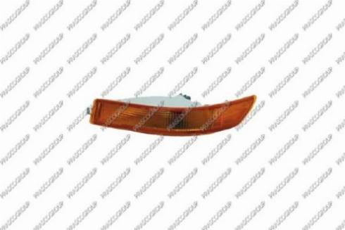 Prasco TY0824304 - Indicatore direzione www.autoricambi360.it