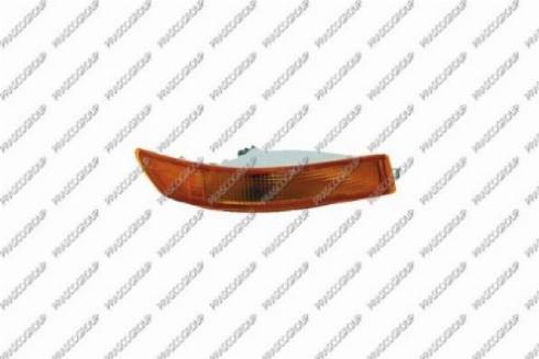 Prasco TY0824303 - Indicatore direzione www.autoricambi360.it