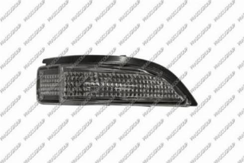 Prasco TY3547415 - Indicatore direzione www.autoricambi360.it
