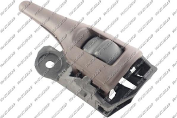 Prasco TY3508608 - Maniglia apriporta www.autoricambi360.it