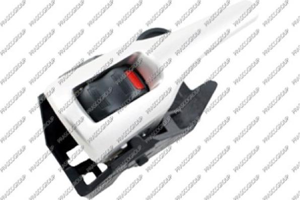 Prasco TY3508627 - Maniglia apriporta www.autoricambi360.it
