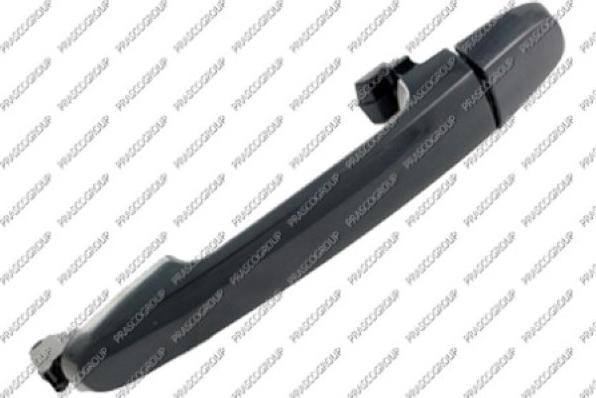 Prasco TY3508001 - Maniglia apriporta www.autoricambi360.it