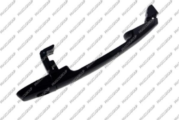 Prasco TY3508002 - Maniglia apriporta www.autoricambi360.it