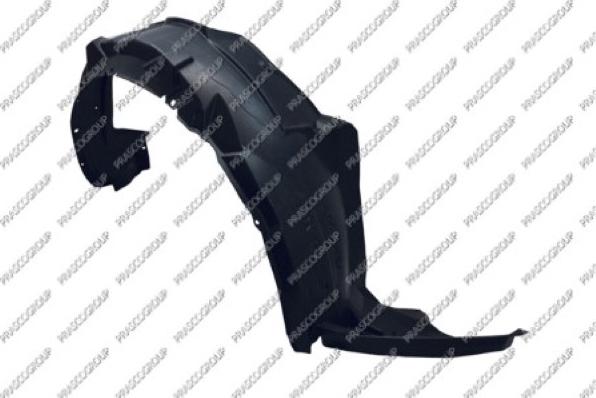 Prasco TY3503603 - Parafango interno www.autoricambi360.it