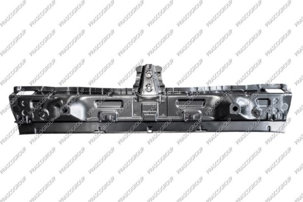 Prasco TY2893250 - Pannello posteriore www.autoricambi360.it