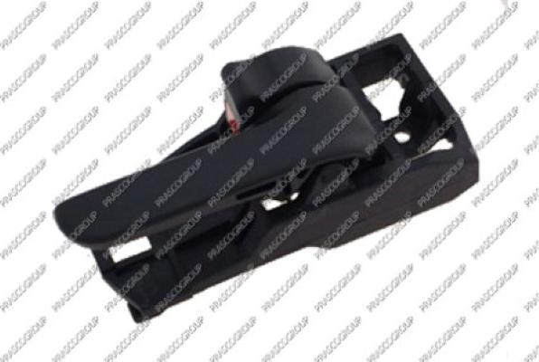 Prasco TY2838601 - Maniglia apriporta www.autoricambi360.it