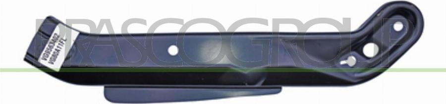Prasco VG9563402 - Supporto, Faro principale www.autoricambi360.it