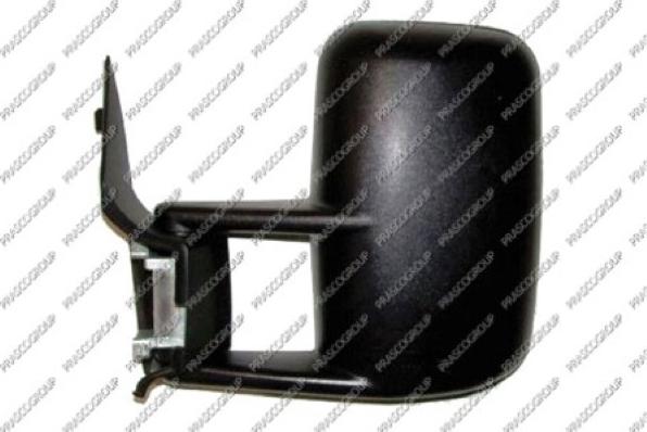 Prasco VG9507004 - Specchio retrovisore esterno www.autoricambi360.it