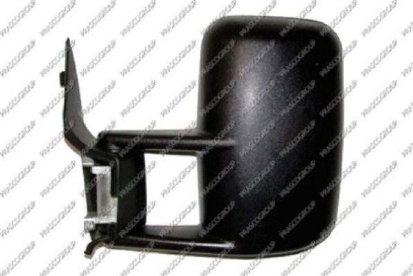 Prasco VG9507005 - Specchio retrovisore esterno www.autoricambi360.it