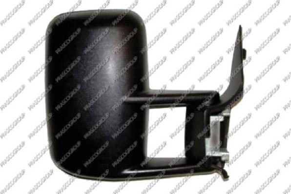 Prasco VG9507003 - Specchio retrovisore esterno www.autoricambi360.it