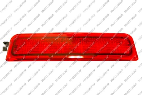 Prasco VG9044150 - Luce supplementare freno www.autoricambi360.it